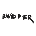 David Pher